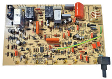 MALVERN M7352 PCB ELITE