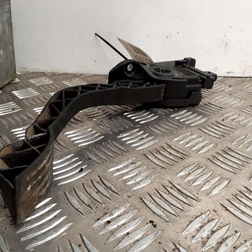 Ford transit connect throttle - ford,