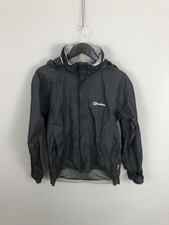 BERGHAUS AQUAFOIL Jacket -