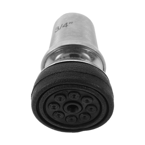 Universal crutch tip rubber - universal,
