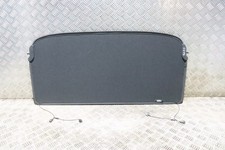 FORD PUMA MK1 ST-LINE PARCEL