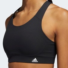Adidas gp6780 women black - gp6780,