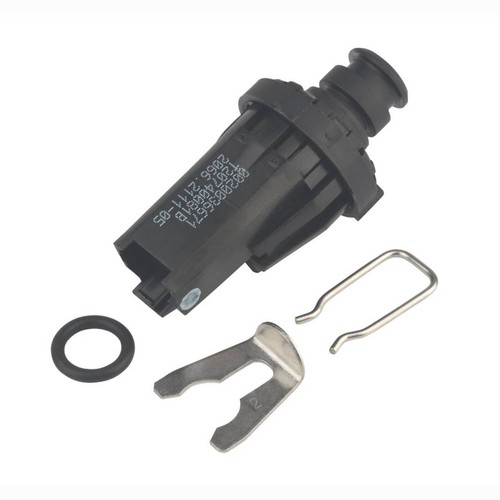 Vaillant water pressure - pressure, sensor