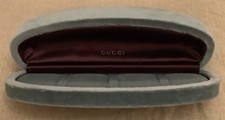 Gucci  Bracelet Grey with