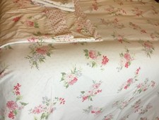 The little White company