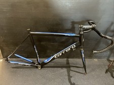 Carrera Zelos Ltd Road Bike