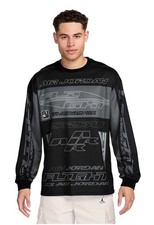 New Nike Air Jordan Flight MVP