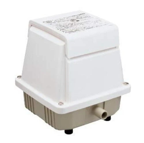 Nitto kohki 40c linear air - la-40c,