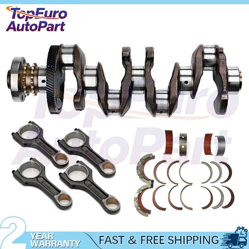 For bmw n47 n47d20 - n47, alloy