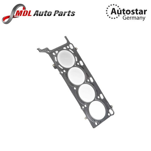 Autostar germany gasket - autostar,