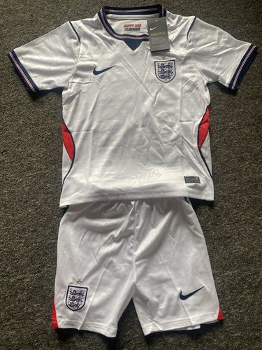 New with tags - with, england