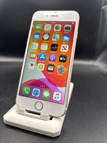 Iphone 64gb unlocked - -, 64gb-