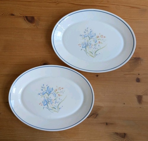 Vintage 80s pyrex - pyrex, jaj