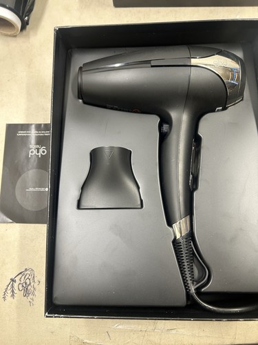 Ghd helios professional hair - professional,
