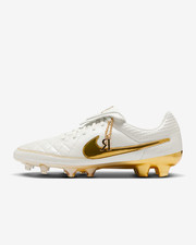 Nike Tiempo Legend SE FG Low