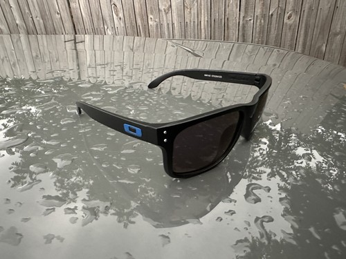 Oakley holbrook style - , “style”