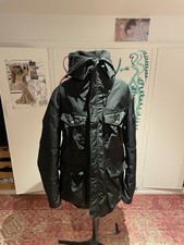 2008 CP Company Dynafil