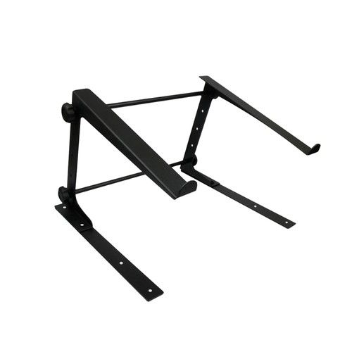 Power dynamics laptop stand - power,