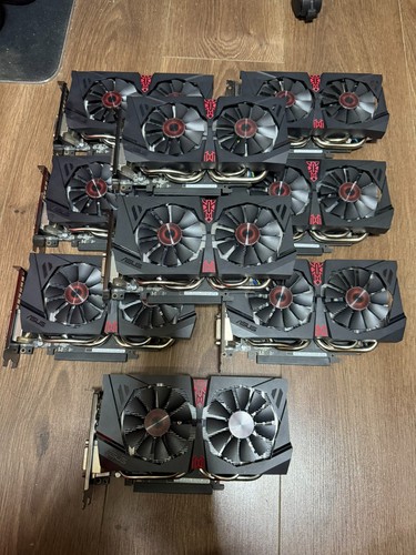 Gpu bundle asus strix - bundle,