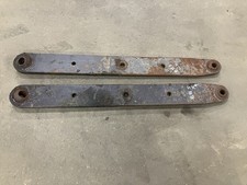 For david brown 885 - brown, hydraulic