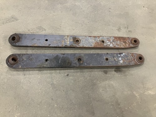 For david brown 885 hydraulic - for,