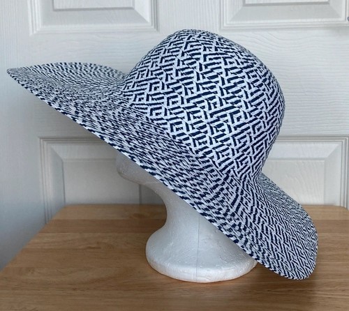 New primark navy mix woven - mix,