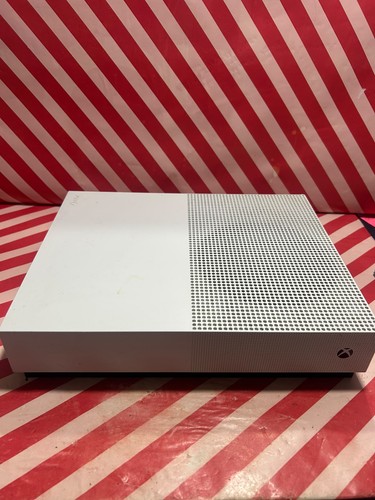 Xbox one digital - xbox,