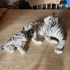 Vintage large USSR Lomonosov