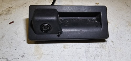 Volkswagen touran - volkswagen, (5t1)