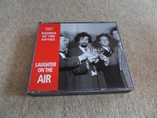 CD TRIPLE ALBUM READERS DIGEST