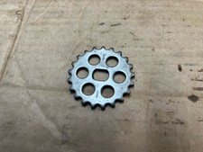 Honda Vtr1000 Firestorm Oil Pump Drive Gear To Fit 1998-2002 Models