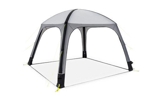 Kampa 300 air shelter - kampa,