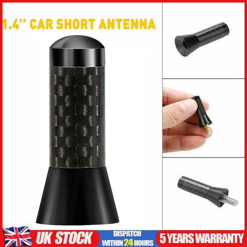 Carbon fiber power - carbon, radio