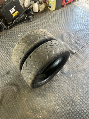 Hankook ventus tarmac rally - ventus,