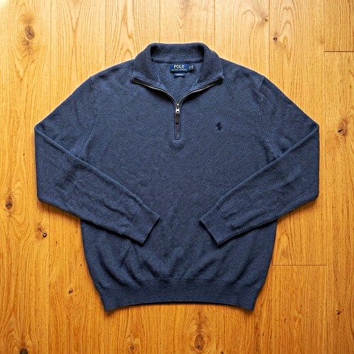 Men polo ralph lauren pima - polo,