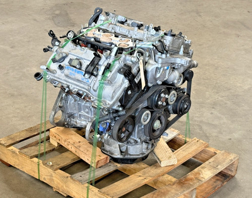 2010 2014 lotus - evora, 3.5l