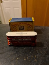 Matchbox Yesteryear No.3 -