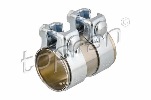 Fits topran 113 338 - topran,