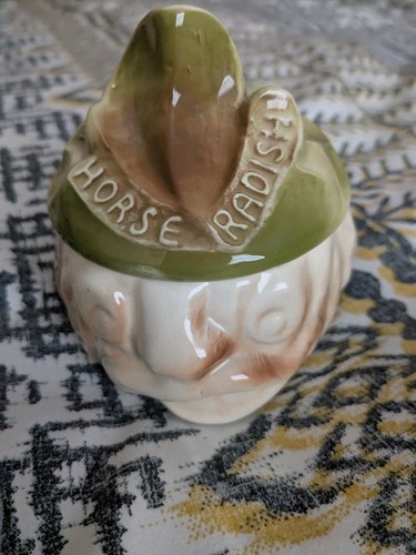 Rare vintage 1970 - vintage, sylvac
