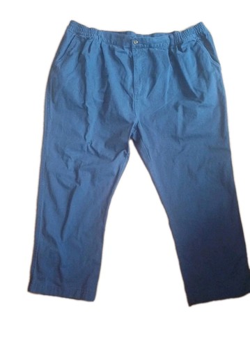 Cotton traders mens - mens, french
