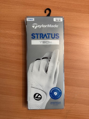 Taylormade stratus tech - tech, golf