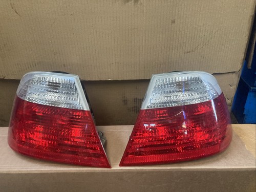 Bmw e46 pre facelift - bmw,
