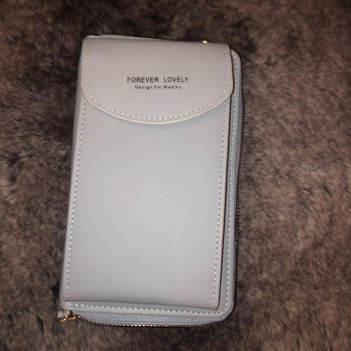 Forever lovely design for - forever,