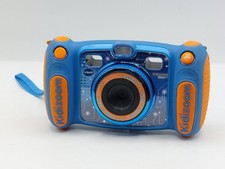 Vtech Kidizoom Duo Camera 5.0