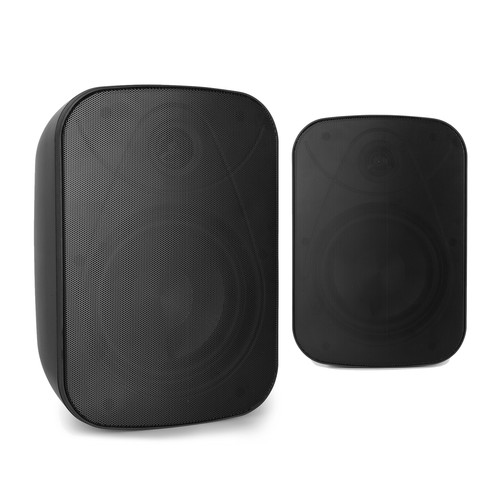 Bd65tb 100v wall - pd, speakers