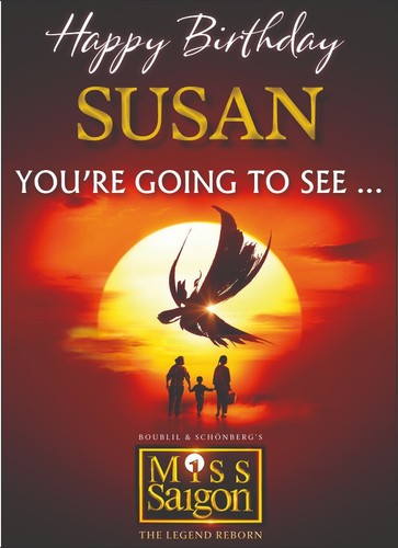 You going see - you're,