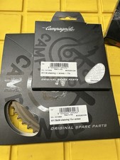 Campagnolo H11 50/34 Chainring