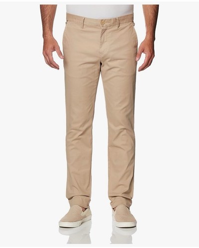 Tommy hilfiger men bleecker - tommy, men's