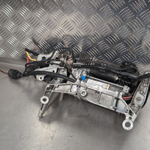 Audi line mk1 2007 - audi, s
