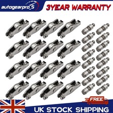 ROCKER ARMS TAPPETS FOR RANGE ROVER EVOQUE DISCOVERY SPORT 2.0 D